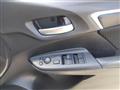 2019 Honda Fit