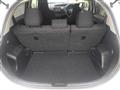 2017 Toyota Vitz