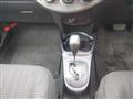 2017 Toyota Vitz
