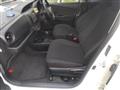 2017 Toyota Vitz