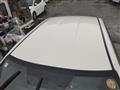 2017 Toyota Corolla Axio