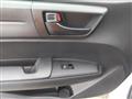 2017 Toyota Corolla Axio