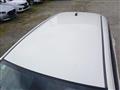 2019 Toyota Vitz