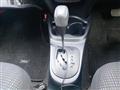 2019 Toyota Vitz