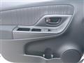 2019 Toyota Vitz