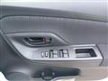 2019 Toyota Vitz