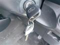 2019 Toyota Vitz
