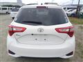2019 Toyota Vitz