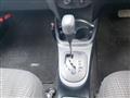 2019 Toyota Vitz