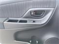2019 Toyota Vitz