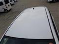 2019 Toyota Vitz