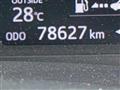 2019 Toyota Vitz