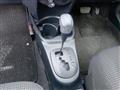2019 Toyota Vitz