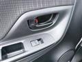 2019 Toyota Vitz