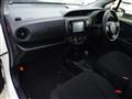 2019 Toyota Vitz