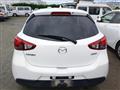 2019 Mazda Demio