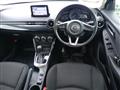 2019 Mazda Demio