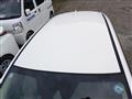 2019 Mazda Demio