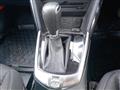 2019 Mazda Demio