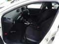 2019 Mazda Demio