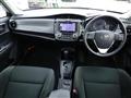2019 Toyota Corolla Axio