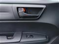2019 Toyota Corolla Axio