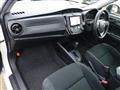 2019 Toyota Corolla Axio