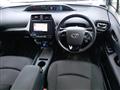 2021 Toyota Prius