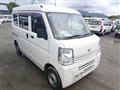 2019 Nissan Nissan Others