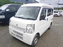 2019 Nissan Nissan Others