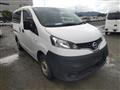 2021 Nissan NV200 VANETTE