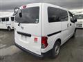 2021 Nissan NV200 VANETTE