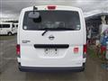 2021 Nissan NV200 VANETTE