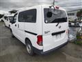 2021 Nissan NV200 VANETTE