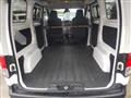 2021 Nissan NV200 VANETTE