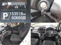 2021 Nissan NV200 VANETTE