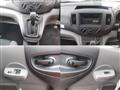 2021 Nissan NV200 VANETTE
