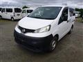 2017 Nissan NV200 VANETTE