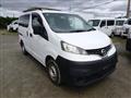 2017 Nissan NV200 VANETTE