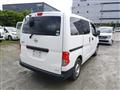 2017 Nissan NV200 VANETTE