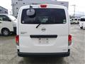 2017 Nissan NV200 VANETTE