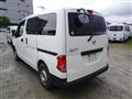 2017 Nissan NV200 VANETTE