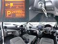 2017 Nissan NV200 VANETTE