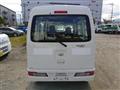 2018 Daihatsu Hijet Cargo