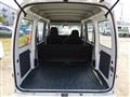 2018 Daihatsu Hijet Cargo
