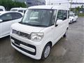 2022 Suzuki Suzuki Others