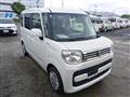 2022 Suzuki Suzuki Others