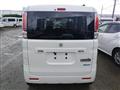 2022 Suzuki Suzuki Others