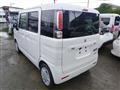 2022 Suzuki Suzuki Others