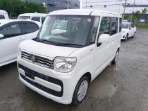 2022 Suzuki Suzuki Others